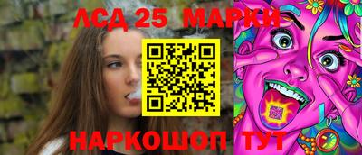 индика Кунгур