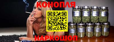 меф Кумертау