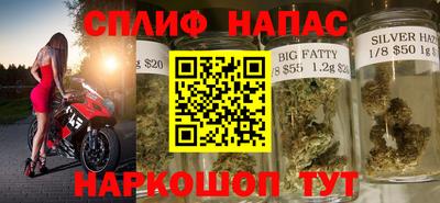 гидропоника Кулебаки