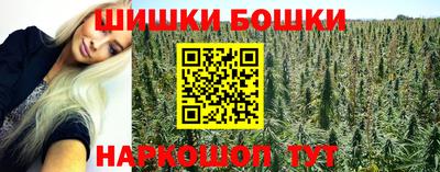 индика Кунгур