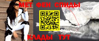 apvp Магадан