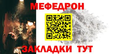 гидропоника Кулебаки